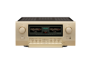 Accuphase E 5000