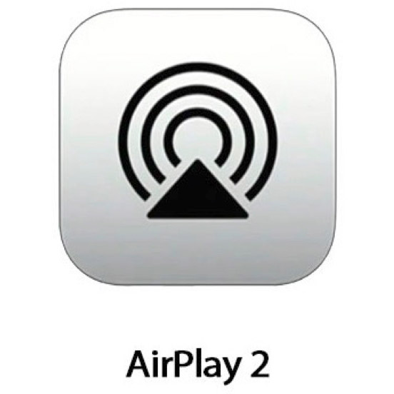 Airplay 2