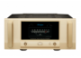 Accuphase M 6200
