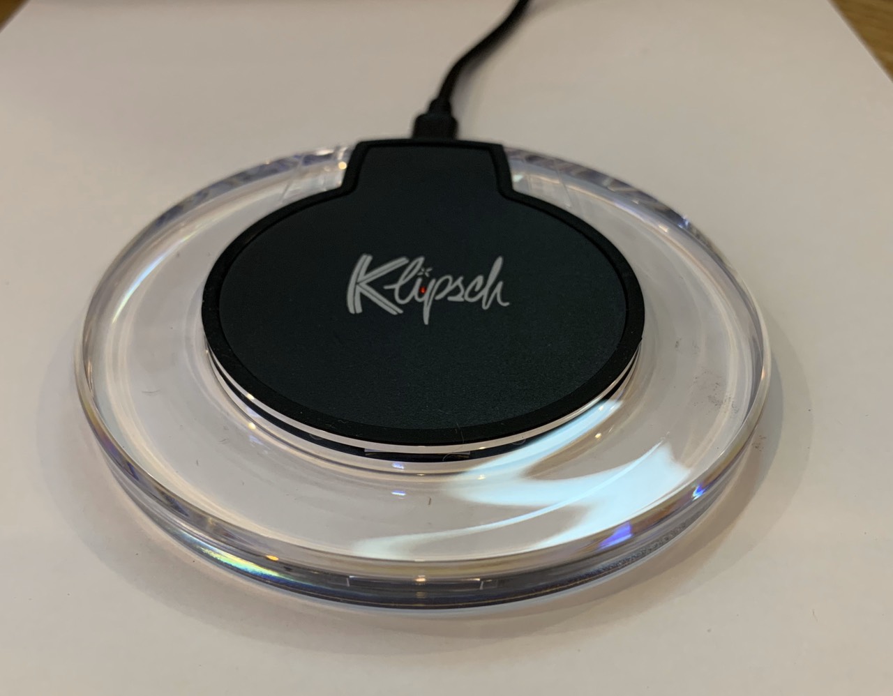 Klipsch S1 True Wireless | Anh Duy Audio