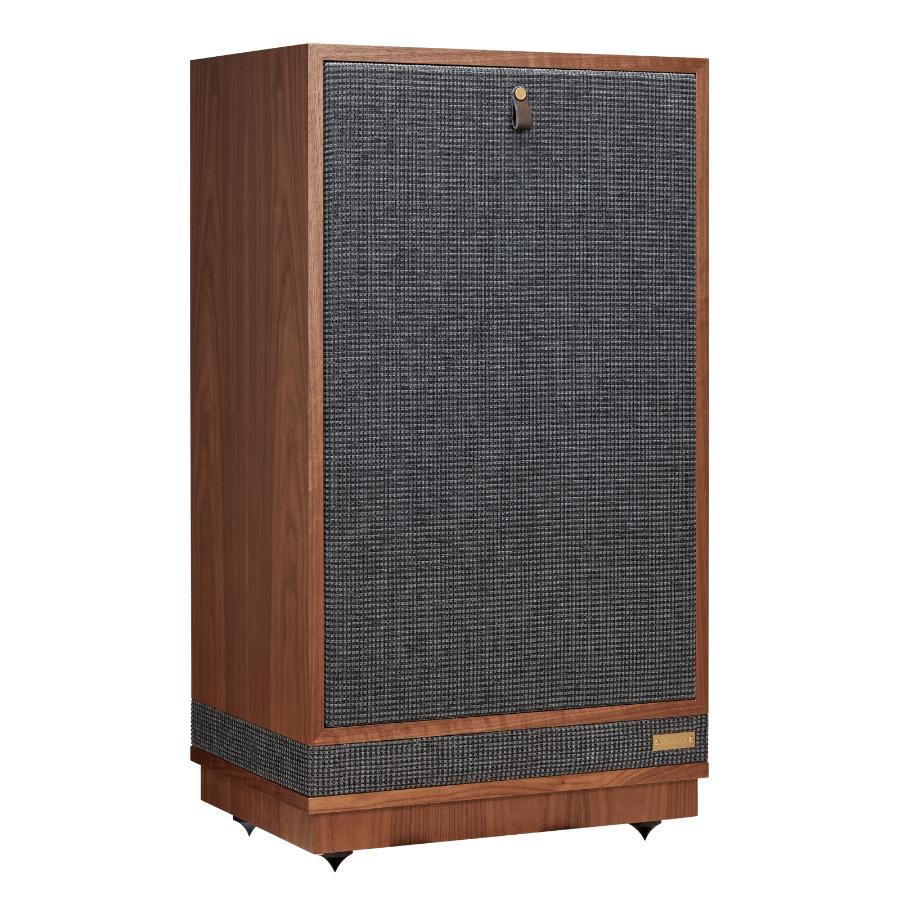 Fyne Audio Vintage Classic 12 | Anh Duy Audio