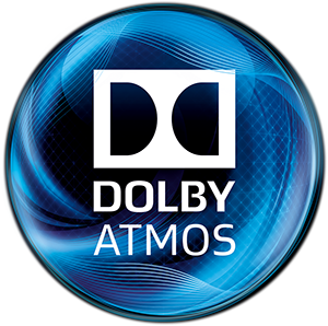 Dolby_Atmos_Home_Vert-small.png
