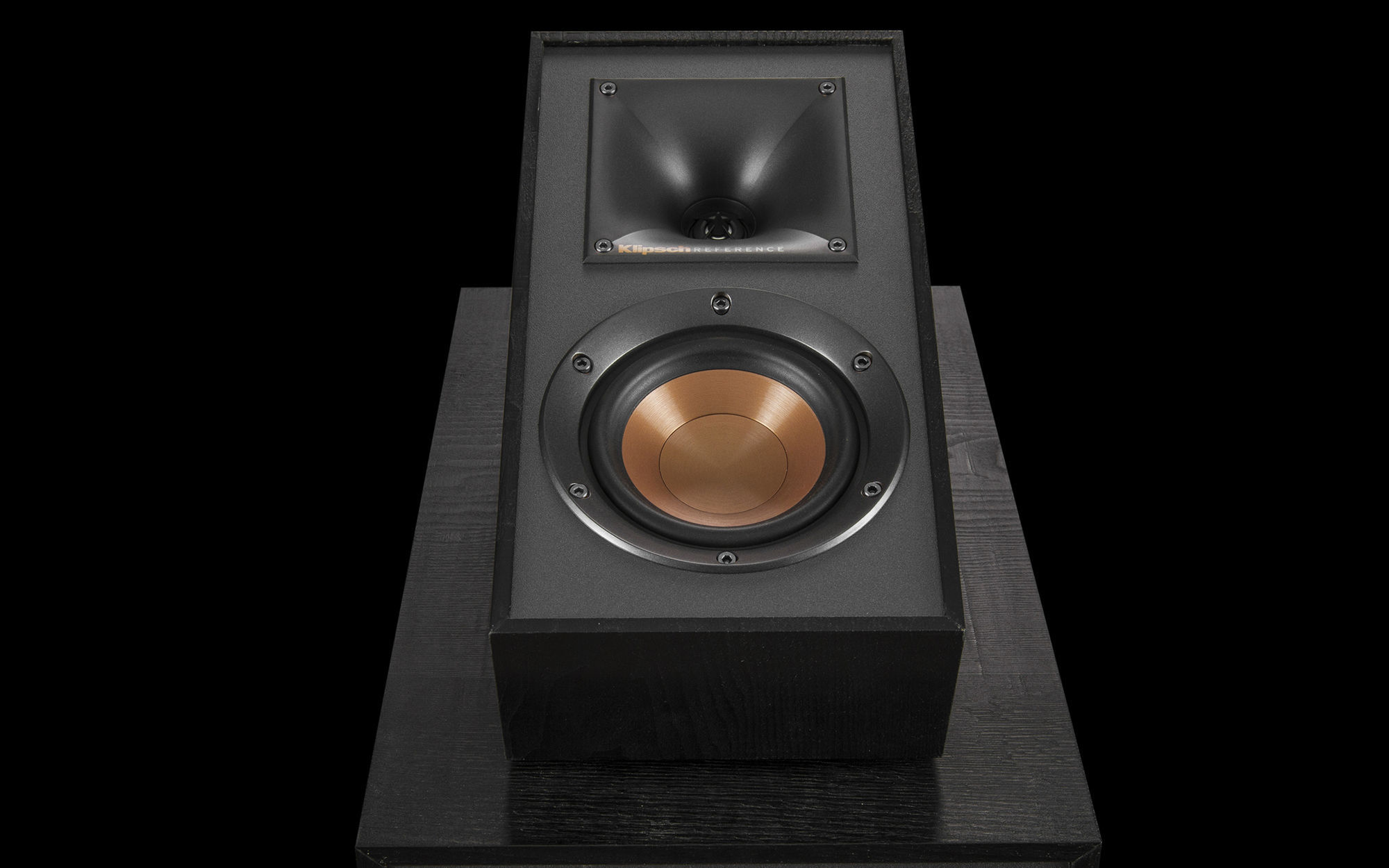 Loa Klipsch R-41SA | Loa Surround dùng Dolby Atmos | Anh Duy Audio