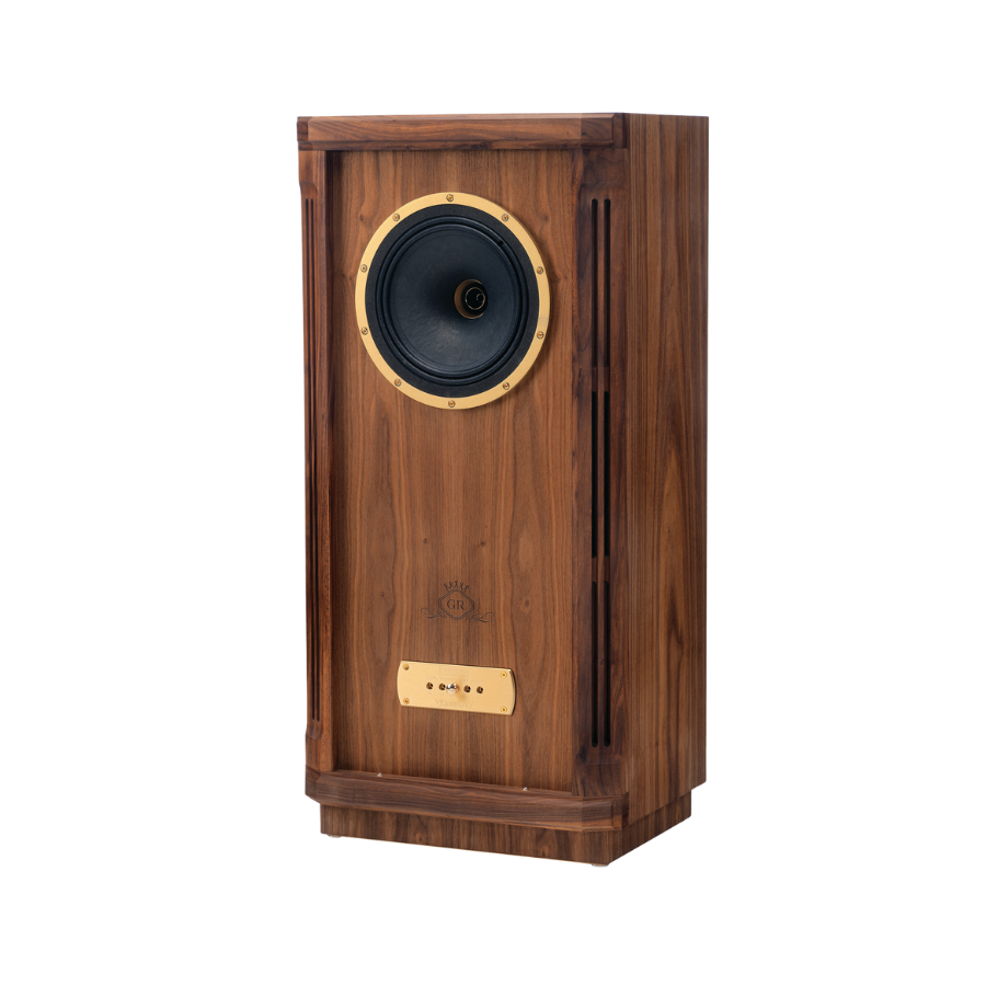 Loa Tannoy TURNBERRY GR