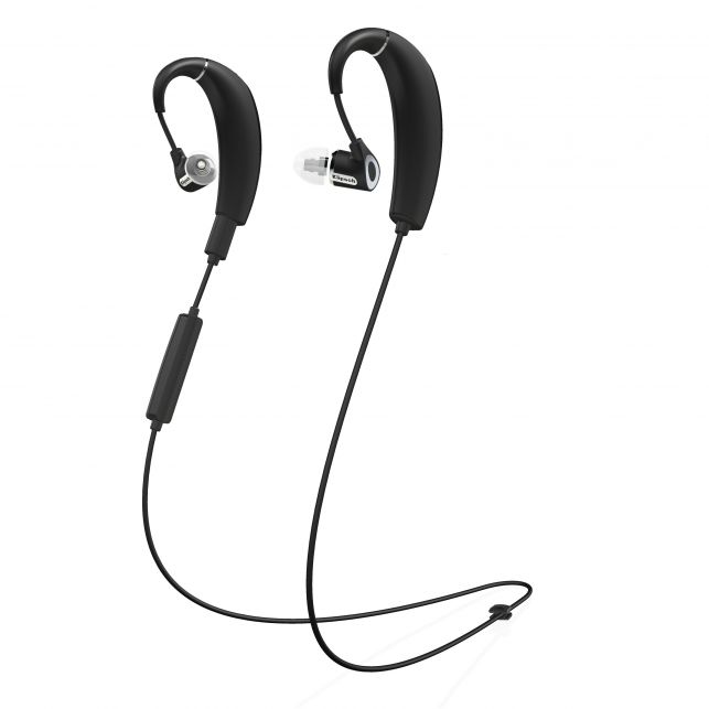 Klipsch R6 In Ear Bluetooth